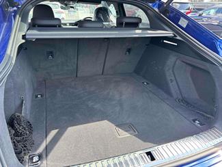 2023 Audi Q8 - Thumbnail