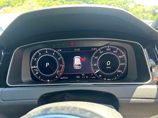 2019 Volkswagen Golf GTI - Thumbnail