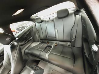 2017 BMW 420i - Thumbnail