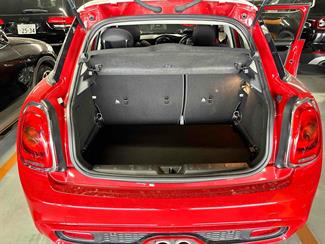 2016 Mini Cooper - Thumbnail