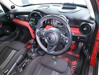 2016 Mini Cooper - Thumbnail