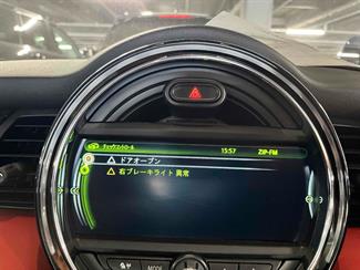 2016 Mini Cooper - Thumbnail