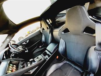 2016 Jaguar F-Type - Thumbnail