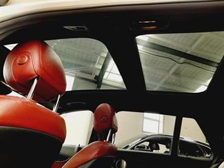 2016 Mercedes-Benz C 43 - Thumbnail