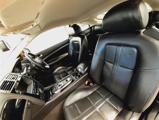 2012 Jaguar XK - Thumbnail