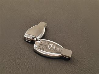 2016 Mercedes-Benz C 300 - Thumbnail