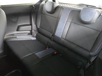 2025 Mini Cooper - Thumbnail