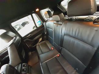 2014 BMW X3 - Thumbnail