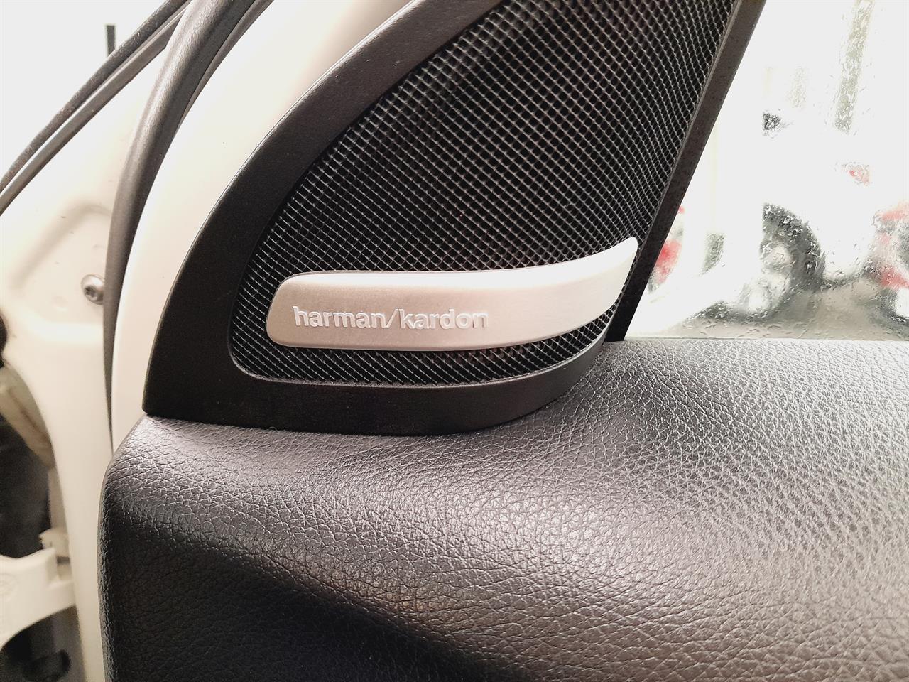 2013 Mercedes-Benz A 250