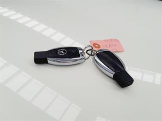 2013 Mercedes-Benz A 250 - Thumbnail