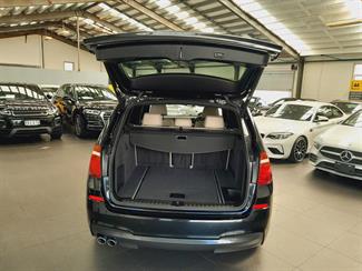 2013 BMW X3 - Thumbnail