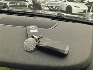 2013 BMW X3 - Thumbnail