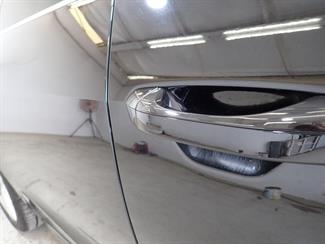 2020 Audi A7 - Thumbnail