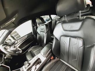 2020 Audi A7 - Thumbnail
