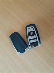 2012 BMW 640i - Thumbnail