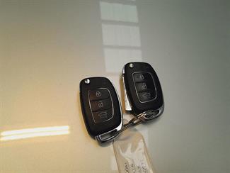 2019 Hyundai Sonata - Thumbnail