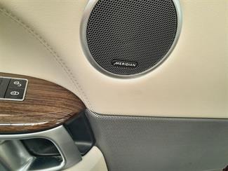 2015 Land Rover Range Rover Sport - Thumbnail