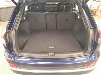 2022 Audi Q4 - Thumbnail