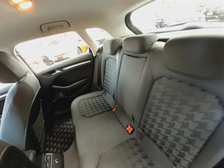 2014 Audi A3 - Thumbnail