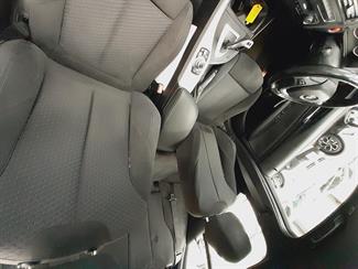 2013 BMW 120i - Thumbnail