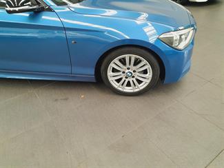 2013 BMW 120i - Thumbnail