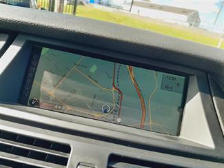 2012 BMW X5 - Thumbnail
