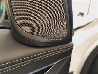 2017 BMW 750i - Thumbnail