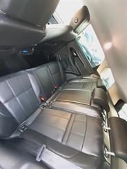 2019 Land Rover Range Rover Evoque - Thumbnail