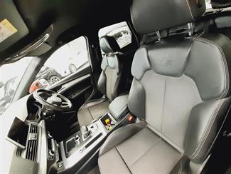 2018 Audi Q5 - Thumbnail