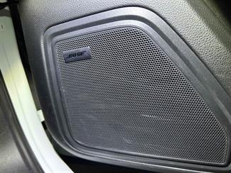 2019 Porsche Macan - Thumbnail