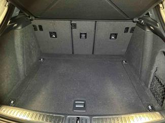 2019 Porsche Macan - Thumbnail