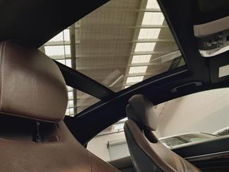 2016 Mercedes-Benz E 250 - Thumbnail