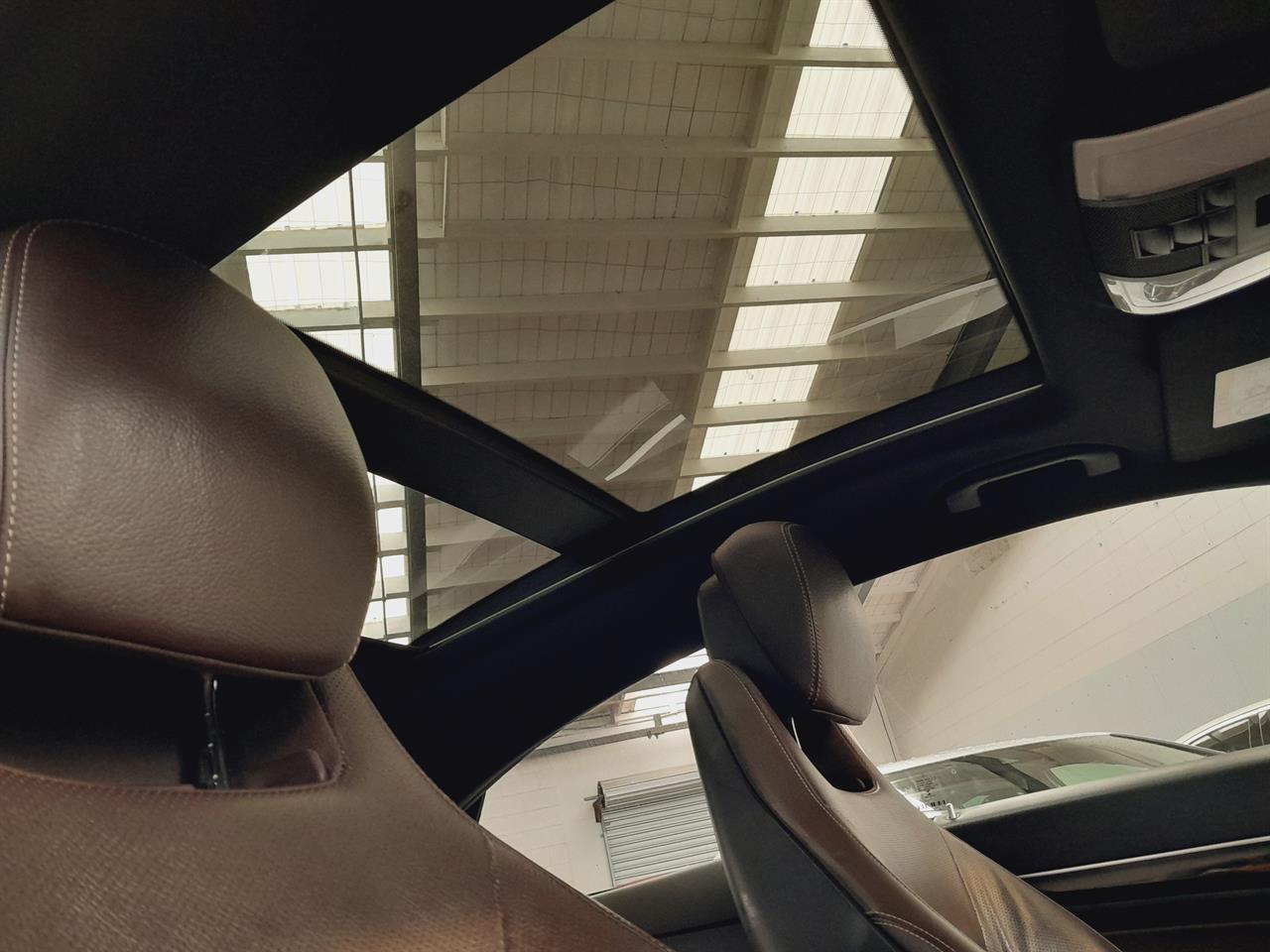 2016 Mercedes-Benz E 250