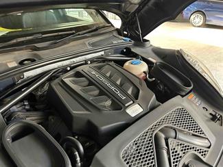 2015 Porsche Macan - Thumbnail