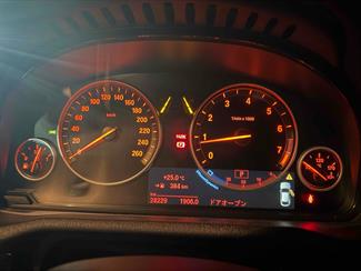 2016 BMW X4 - Thumbnail
