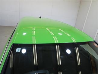 2021 Audi RS3 - Thumbnail