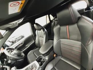 2021 Toyota RAV4 - Thumbnail