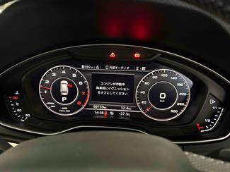 2018 Audi Q5 - Thumbnail