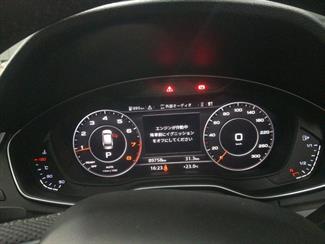 2018 Audi Q5 - Thumbnail