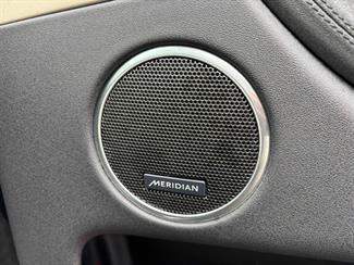 2020 Land Rover Discovery Sport - Thumbnail