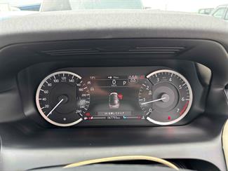 2020 Land Rover Discovery Sport - Thumbnail