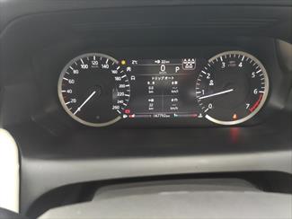 2020 Land Rover Discovery Sport - Thumbnail