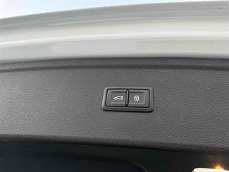 2018 Audi Q5 - Thumbnail