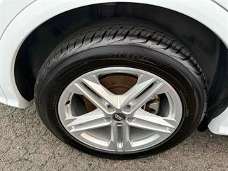 2018 Audi Q5 - Thumbnail