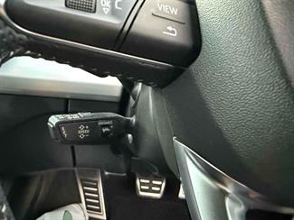 2018 Audi Q5 - Thumbnail