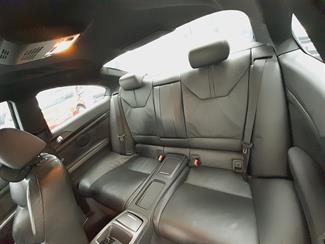 2010 BMW M3 - Thumbnail
