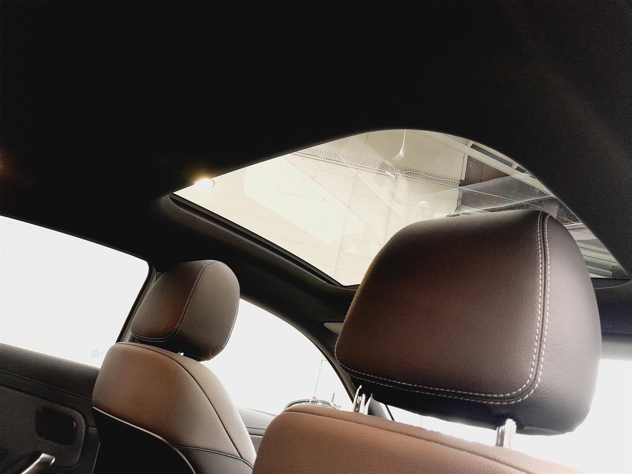 2020 Mercedes-Benz A 35