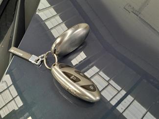 2024 Hyundai Kona - Thumbnail