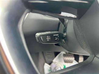 2019 Audi A6 - Thumbnail
