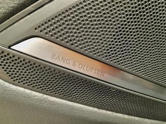 2019 Audi A6 - Thumbnail